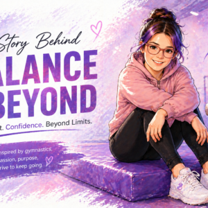 ChatGPT Image Apr 30, 2026, 05_50_36 PM The Story Behind Balance & Beyond